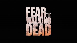 Lire la suite à propos de l’article [Pilote] Fear The Walking Dead