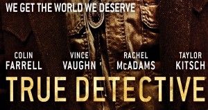 Lire la suite à propos de l’article True Detective saison 2