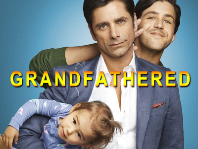 You are currently viewing [Pilote] Grandfathered