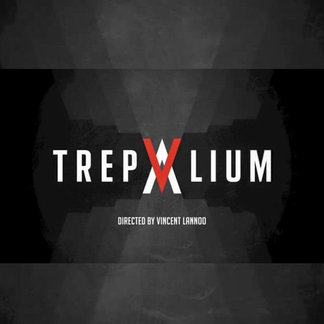 You are currently viewing [Pilote] Trepalium