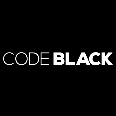 You are currently viewing [Pilote] Code Black