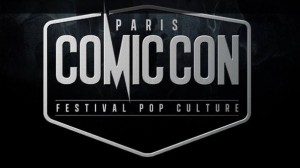 Lire la suite à propos de l’article Comic Con Paris : bilan de la nouvelle édition !
