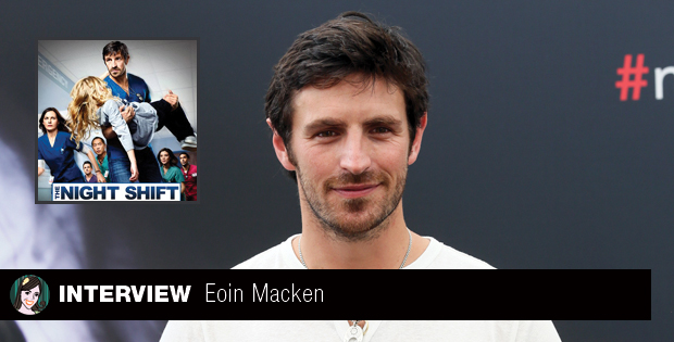 You are currently viewing Rencontre Eoin Macken – The Night Shift