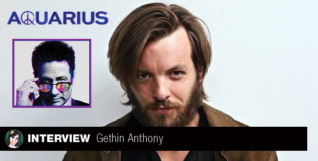 You are currently viewing Rencontre Gethin Anthony – Aquarius