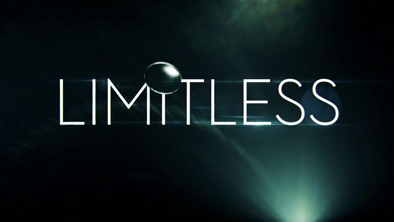 You are currently viewing [Pilote] Limitless
