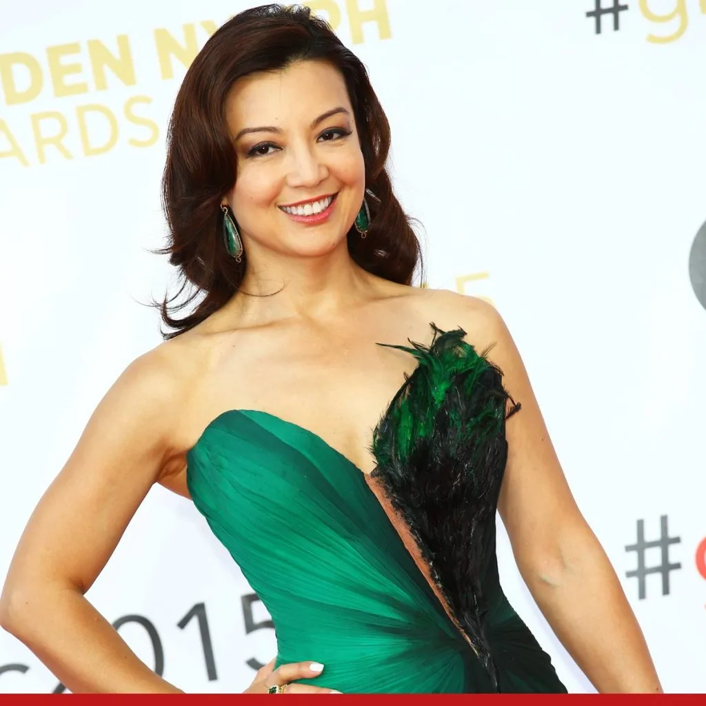 © Festival de Télévision de Monte-Carlo
