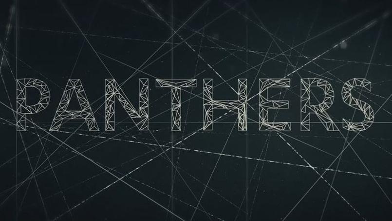 You are currently viewing [Pilote] Panthers / The Last Panthers
