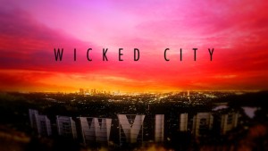 Lire la suite à propos de l’article [Pilote] Wicked City