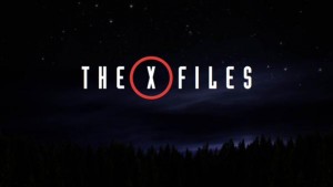 Lire la suite à propos de l’article Le retour The X-Files : épisode 1