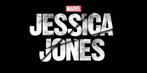 Lire la suite à propos de l’article [Pilote] Jessica Jones