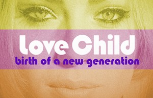 Lire la suite à propos de l’article Love Child : adopter cette série australienne