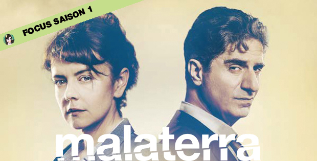 You are currently viewing Malaterra : le Broadchurch à la française !