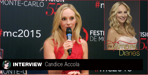 You are currently viewing Rencontre Candice Accola – The Vampire Diaries