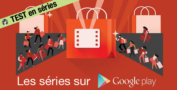 You are currently viewing Les séries sur Google Play TV