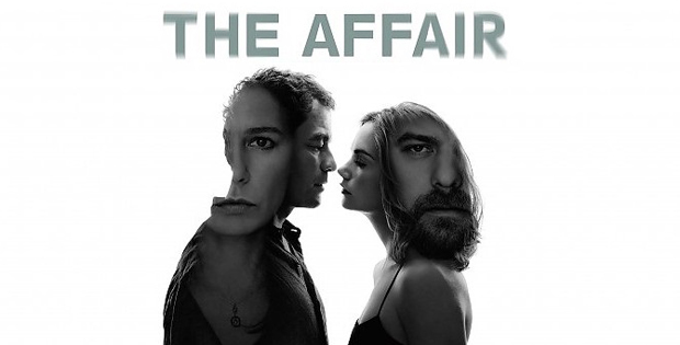 You are currently viewing The Affair saison 2 : répercussions d’un coup de foudre fatal !