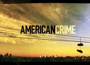 Lire la suite à propos de l’article American Crime Saison 2 : la vérité que les gens doivent croire…