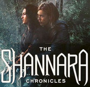 Lire la suite à propos de l’article [Pilote] The Shannara Chronicles