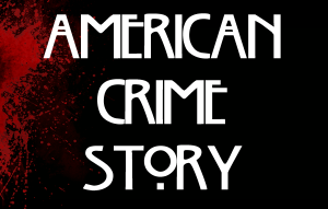 Lire la suite à propos de l’article [Pilote] American Crime Story : The People v. O.J Simpson