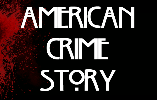 You are currently viewing [Pilote] American Crime Story : The People v. O.J Simpson