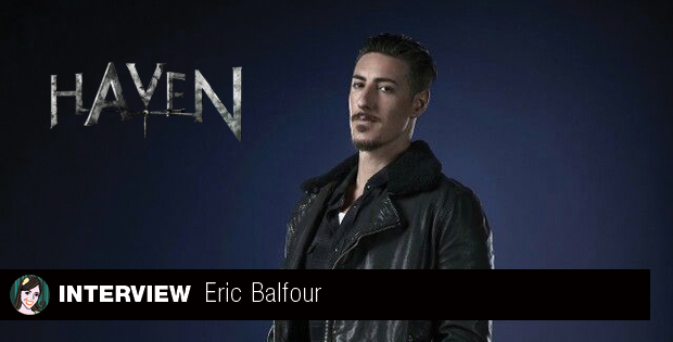 You are currently viewing Rencontre Eric Balfour – Haven