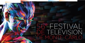 Lire la suite à propos de l’article 56ème festival de télévision de Monte-Carlo