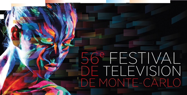You are currently viewing 56ème festival de télévision de Monte-Carlo