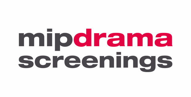 You are currently viewing Retour sur le MIPDrama Screenings première édition !