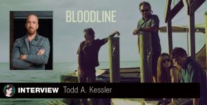 Lire la suite à propos de l’article Bloodline : les secrets révélés par Todd A. Kessler