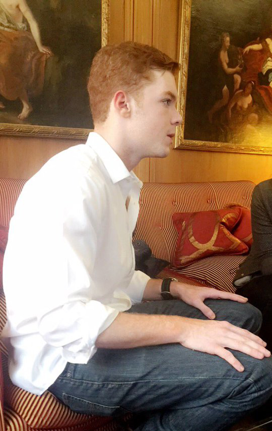cameron-monaghan-interview