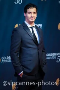 elyes gabel