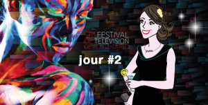Lire la suite à propos de l’article 56ème Festival TV Monte-Carlo jour #2