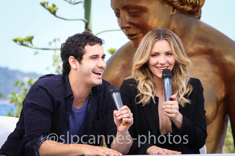 @slpcannes-photos