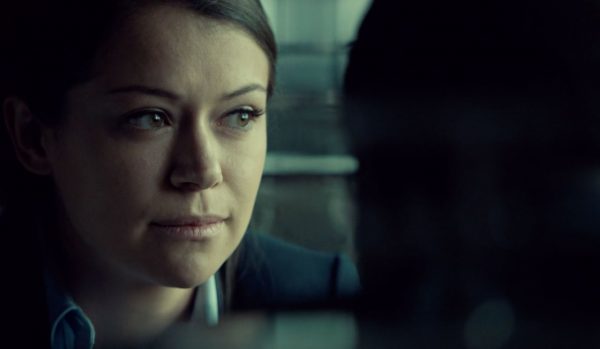 Orphan Black Saison 4 Presque Un Retour Aux Origines Lubie En Série