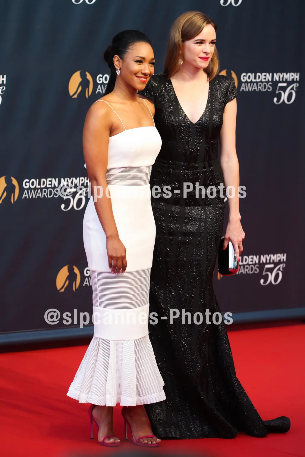@slpcannes-photos