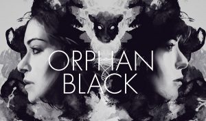Lire la suite à propos de l’article Orphan Black saison 4 : presque un retour aux origines