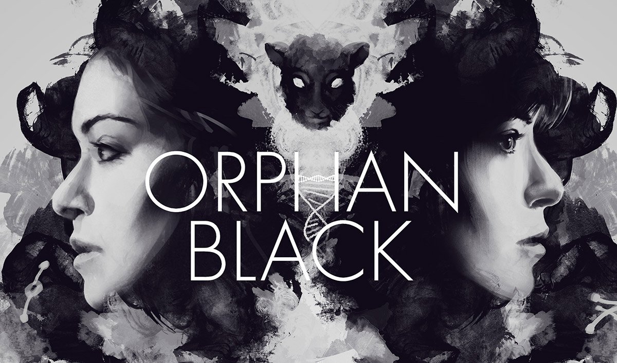 You are currently viewing Orphan Black saison 4 : presque un retour aux origines