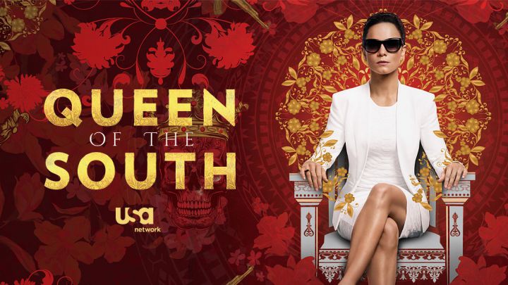 You are currently viewing [Pilote] Queen of The South 
