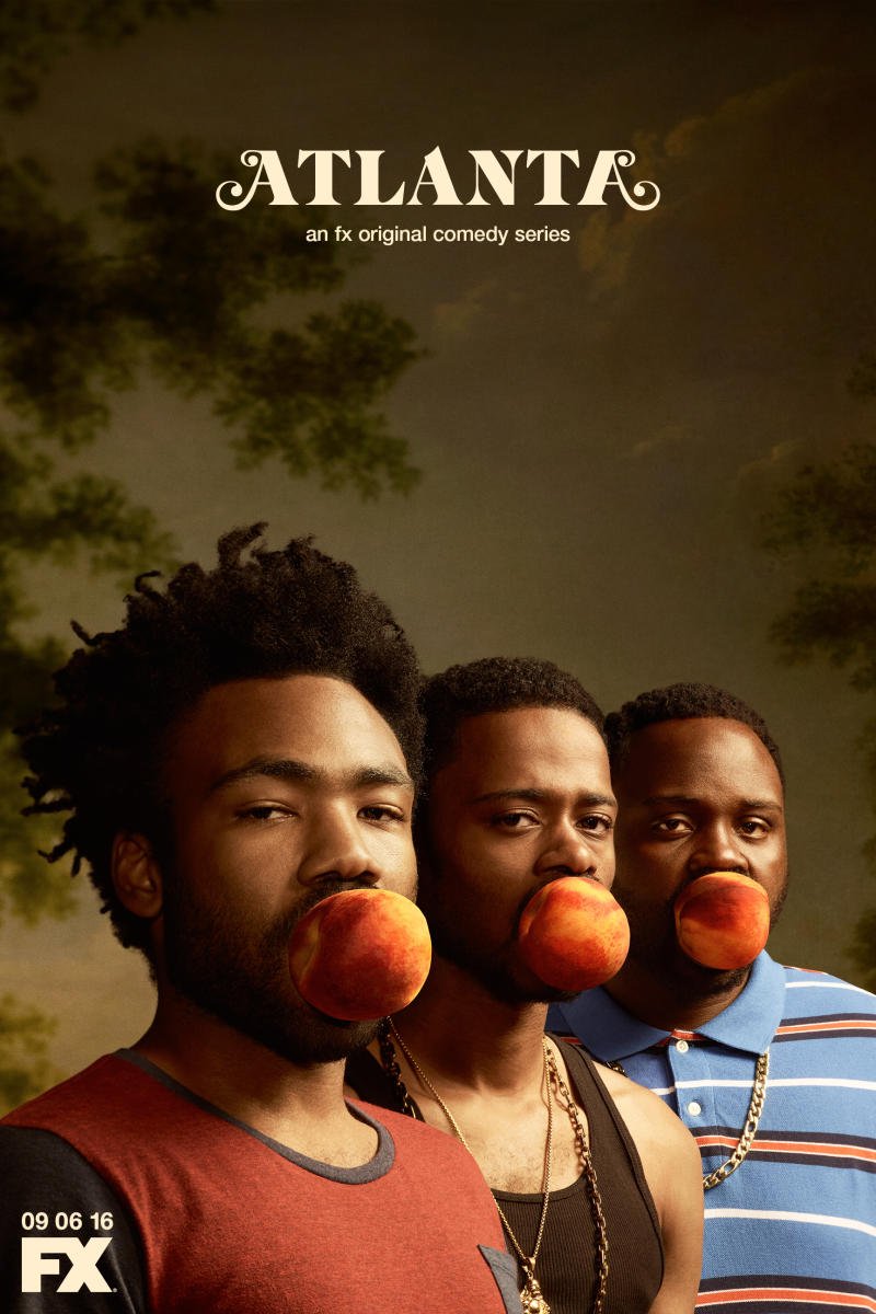 You are currently viewing [Pilote] Atlanta
