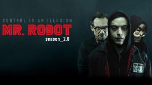 Lire la suite à propos de l’article Mr. Robot saison 2 : système défaillant ?