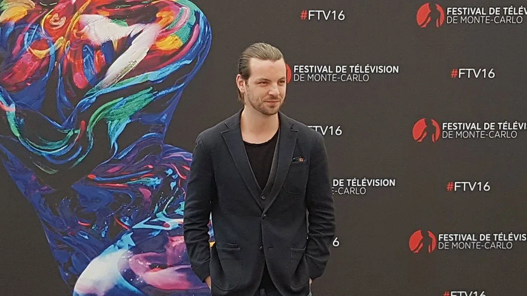 gethin-anthony-interview