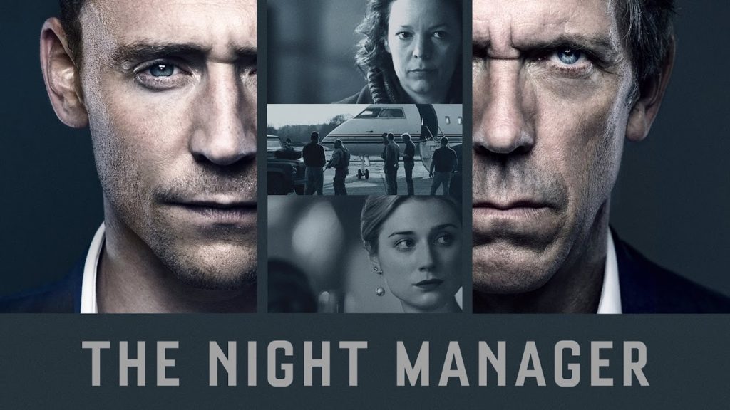 the-night-manager-serie-avis