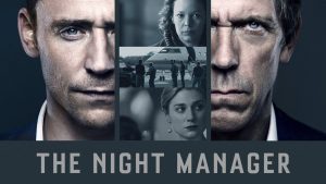 Lire la suite à propos de l’article The Night Manager : un jeu d’espion à la sortie de l’hôtel