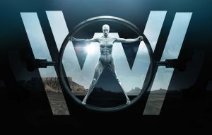 Lire la suite à propos de l’article [Pilote] Westworld