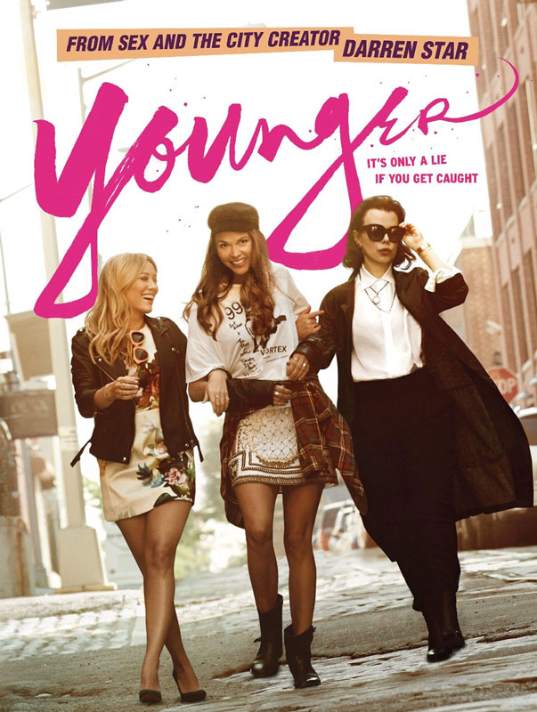 younger-serie