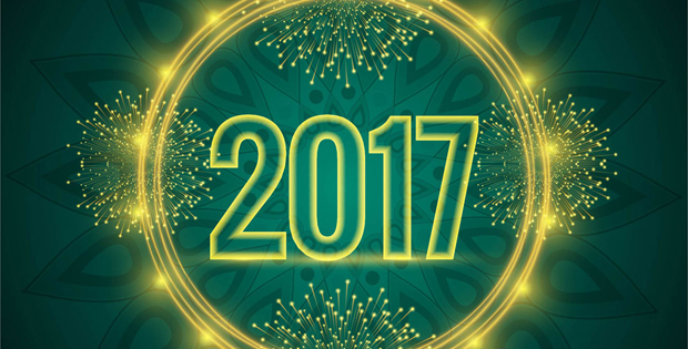 You are currently viewing Bonne Année 2017