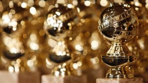 Lire la suite à propos de l’article Golden Globes 2017 : nominations en séries et mes pronostics
