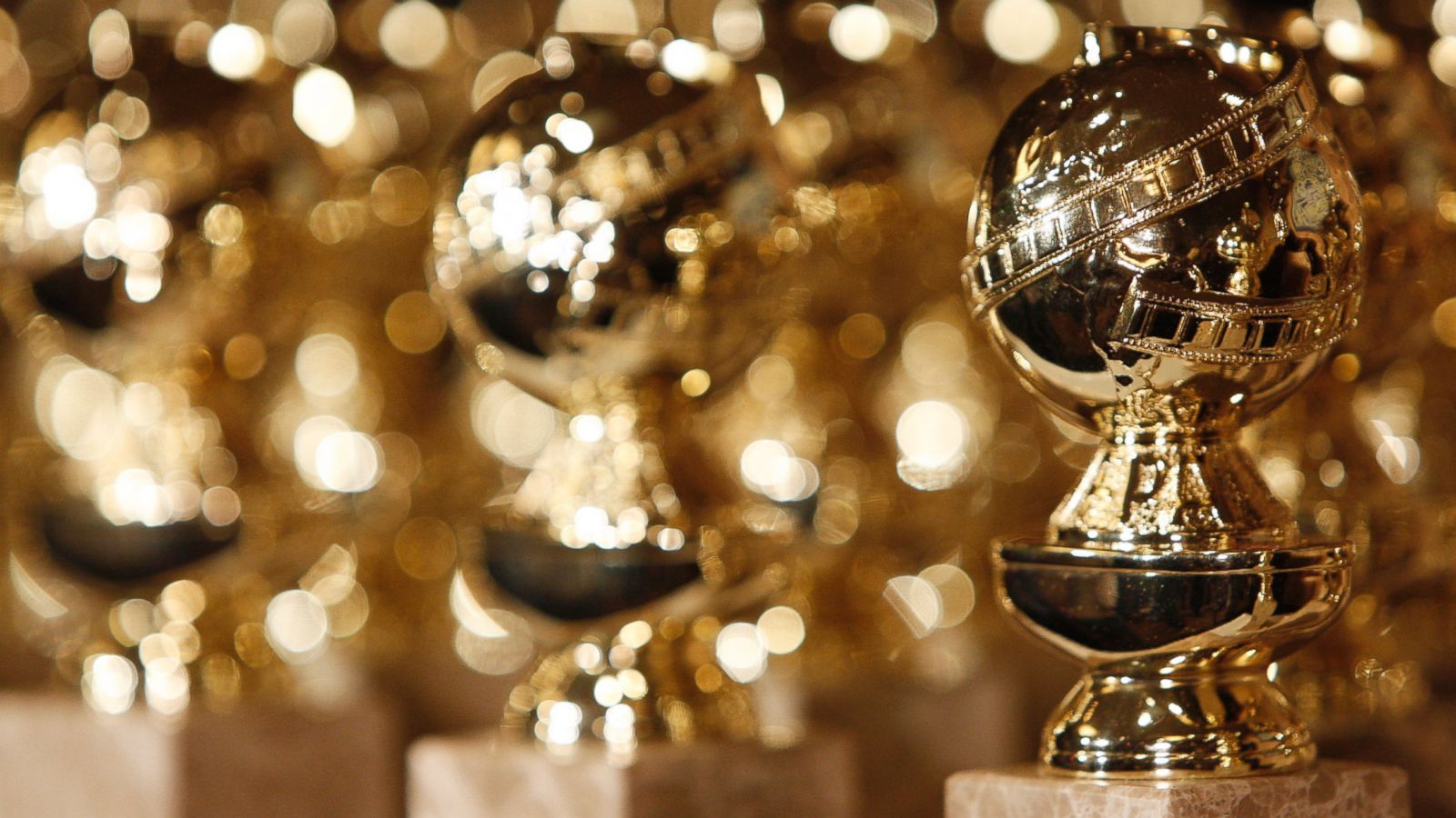 You are currently viewing Golden Globes 2017 : nominations en séries et mes pronostics