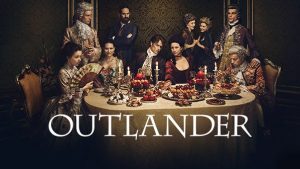 Lire la suite à propos de l’article Outlander saison 2 : La Auld Alliance romanesque ?