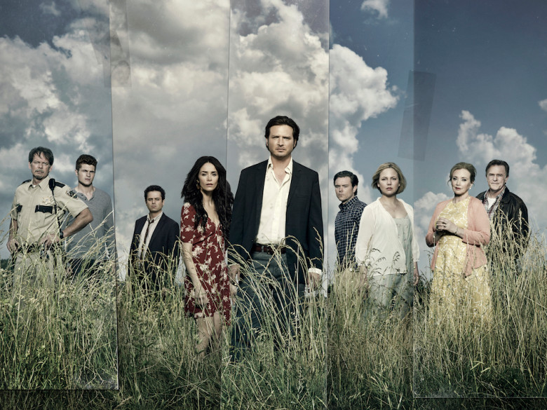 You are currently viewing La fin de Rectify