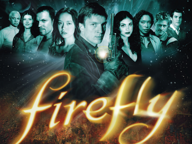 You are currently viewing Enfin vu le phénomène Firefly !